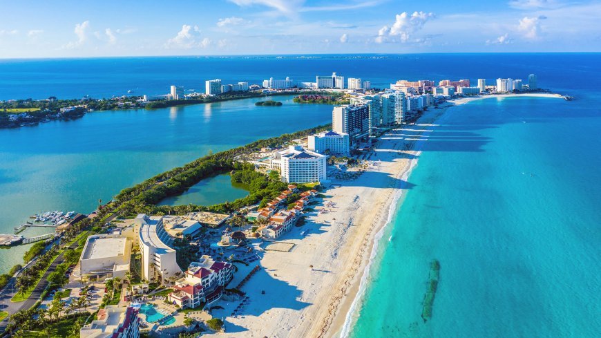 Actividades para Hacer en la Riviera Maya