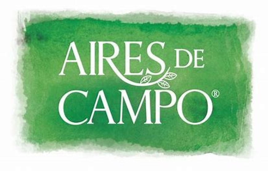Una empresa Mexicana con Conciencia