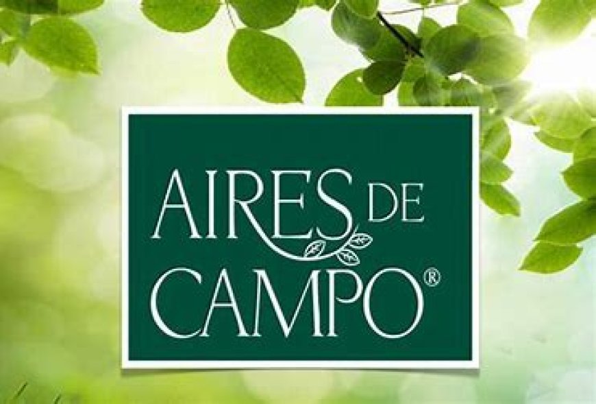 Una empresa Mexicana con Conciencia
